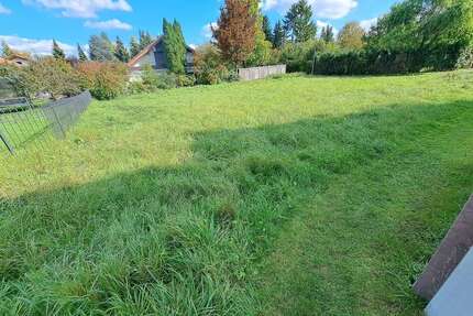 Grundstück zu verkaufen in Bad Wimpfen 503.000,00 € 730 m²