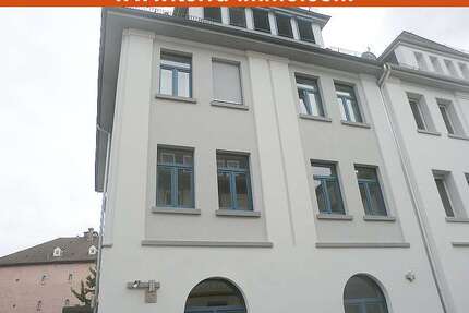 Wohnung zum Mieten in Frankfurt am Main-Unterliederbach 1.375,00 € 86.5 m²