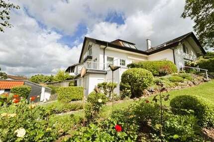 Haus zum Kaufen in Saarbrücken Güdingen 1.299.000,00 € 330 m² - Saarbrücken / Güdingen