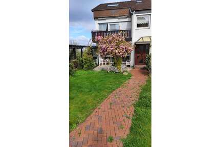 Haus zum Kaufen in Lemgo 295.000,00 € 112 m²