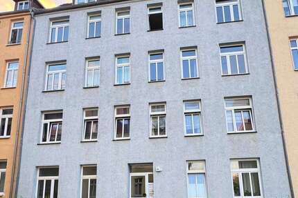 Wohnung zum Mieten in Rostock 620,00 € 50 m²