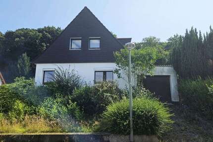 Haus zum Kaufen in Hattingen 349.000,00 € 130 m²
