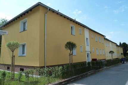 Wohnung zum Mieten in Duisburg 340,00 € 44.95 m²