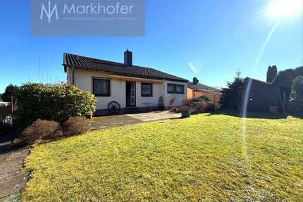 Haus zum Kaufen in Waldmohr 315.000,00 € 140 m²