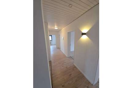 Wohnung zum Mieten in Eberstadt 1.200,00 € 102 m²