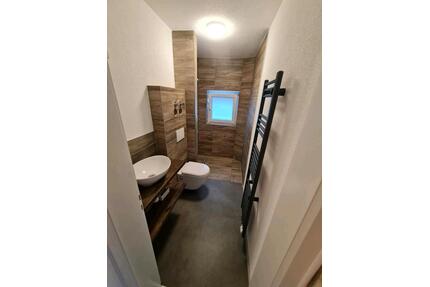 Wohnung OG - 1.100,00&nbsp;EUR Kaltmiete, ca.&nbsp; 60,00&nbsp;m&sup2; in Trunkelsberg (PLZ: 87779)