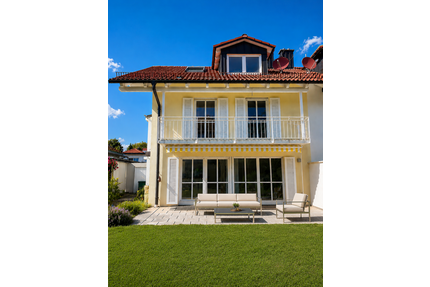Haus zum Kaufen in Baldham 1.170.000,00 € 146 m²