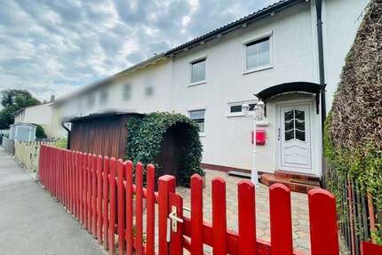Haus zum Kaufen in Memmingen 309.000,00 € 71.17 m²