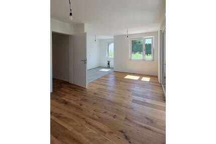 Wohnung zum Kaufen in Esslingen am Neckar 531.050,00 € 78 m²