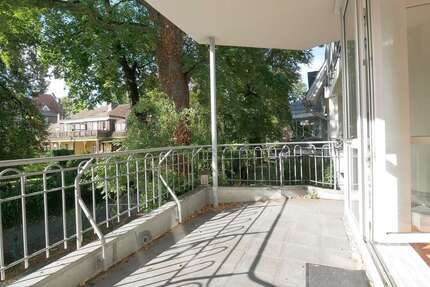 Wohnung zum Kaufen in Berlin 469.000,00 € 93 m²