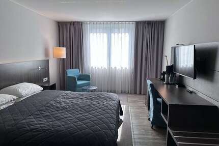 Wohnung zum Mieten in Düsseldorf 644,00 € 25.67 m²