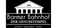 Barmer Bahnhof