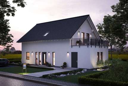 Haus zum Kaufen in Gemünden am Main 316.999,00 € 145 m²