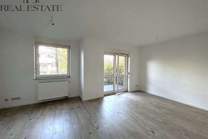 Wohnung zum Mieten in Staßfurt 500,00 € 69.51 m²