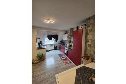 Haus zum Kaufen in Völklingen - Ludweiler 379.000,00 € 240 m²