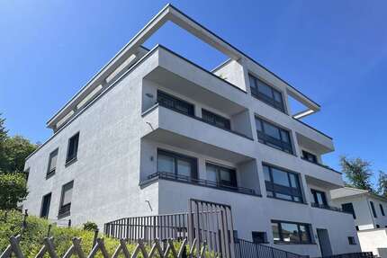 Wohnung zum Kaufen in Kelkheim (Taunus) 850.000,00 € 130.4 m²