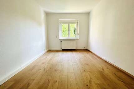 Wohnung zum Mieten in Leipzig Wahren 495,00 € 45 m² - Leipzig / Wahren