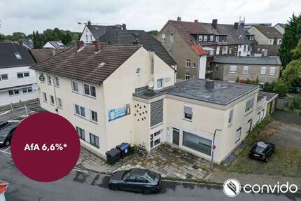 Haus zum Kaufen in Marl 599.000,00 € 381.16 m²