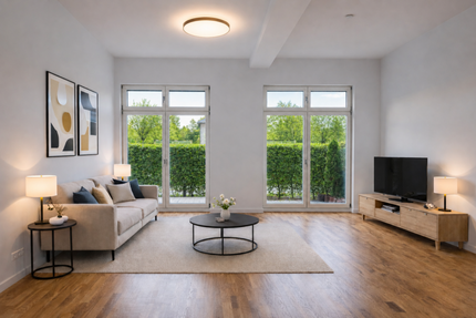 Wohnung zum Kaufen in Berlin 399.000,00 € 76 m²