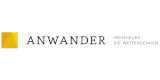 Anwander-Waldmann GmbH & Co. KG