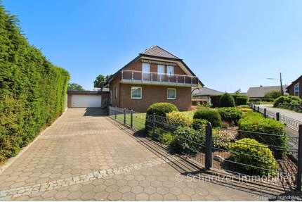 Haus zum Kaufen in Löhne 365.000,00 € 148.03 m²