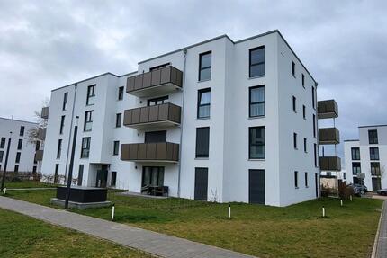 3 Zi.-Eigentumswohnung - 390.000,00&nbsp;EUR Kaufpreis, ca.&nbsp; 78,00&nbsp;m&sup2; in Bergrheinfeld (PLZ: 97493)