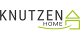 Knutzen Teppich-Hof GmbH