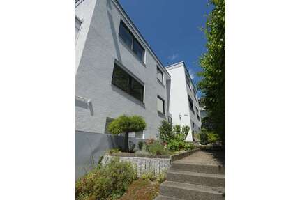 Wohnung zum Kaufen in Pforzheim 260.000,00 € 92 m²