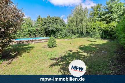 Grundstück zu verkaufen in Berlin 249.000,00 € 405 m²