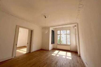 Wohnung zum Kaufen in Wiesbaden 474.000,00 € 99.83 m²