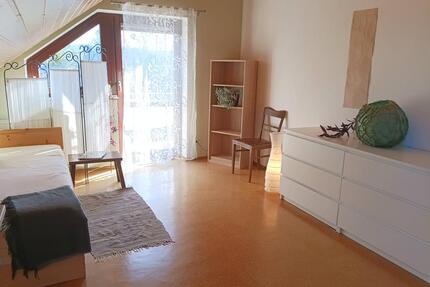 1Zimmer-Wohnung in Cluster-WG - 440,00&nbsp;EUR Kaltmiete, ca.&nbsp; 34,00&nbsp;m&sup2; in Ilsfeld (PLZ: 74360)
