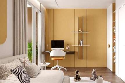 Wohnung zum Mieten in Leonberg 1.100,00 € 55.58 m²