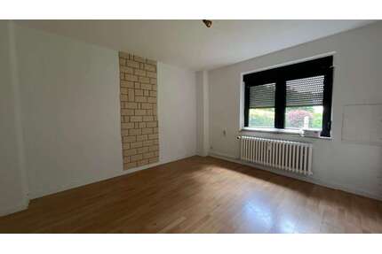 Wohnung zum Mieten in Duisburg 270,00 € 37.78 m²