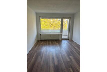 2-Zimmerwohnung in Burgdorf - provisionsfrei