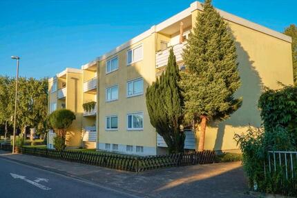 Eigentumswohnung 70qm - 149.000,00&nbsp;EUR Kaufpreis, ca.&nbsp; 70,00&nbsp;m&sup2; in Herford (PLZ: 32051) Diebrock