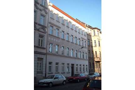 Wohnung zum Mieten in Leipzig 410,00 € 41 m²