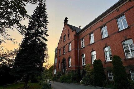 Stilvolle Single-Wohnung in Heiligenstadt – ideal für Pendler - Heilbad Heiligenstadt