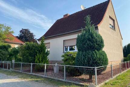 Haus zum Kaufen in Gardelegen 125.000,00 € 103.74 m²