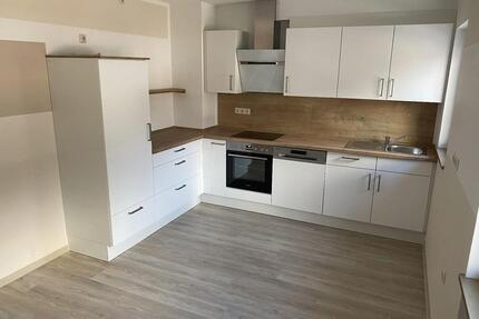 3 Zimmer Wohnung 90 qm in 97833 Frammersbach