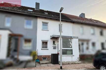 Haus zum Kaufen in Hannover 368.000,00 € 110 m²