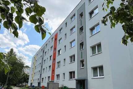 Wohnung zum Mieten in Schwerin 280,00 € 46.92 m²