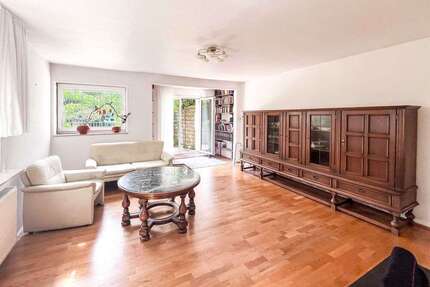 Haus zum Kaufen in Remscheid 240.000,00 € 126.5 m²
