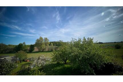 Beste Lage + Entwicklungschance | Freistehendes 1-2-Familienhaus - Wedemark