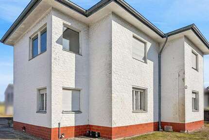 Haus zum Kaufen in Berlin 450.000,00 € 168 m²