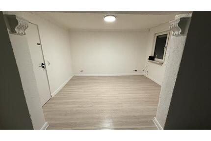 2 Zimmer Küche Bad Wohnung in Boppard