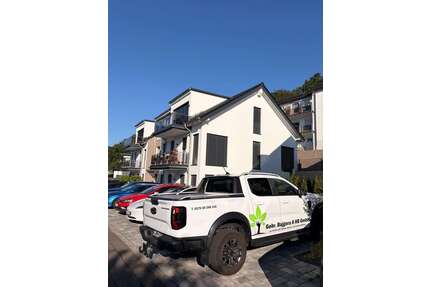 Wohnung zum Mieten in Drolshagen 1.100,00 € 84 m²