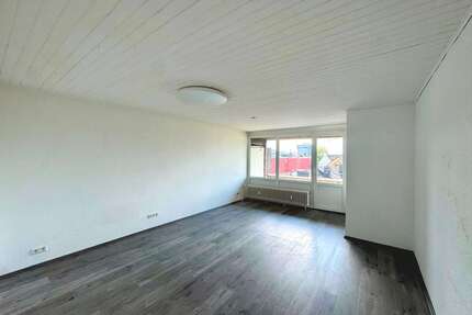 Wohnung zum Mieten in Wuppertal 700,00 € 75.05 m²