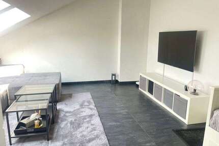 Wohnung zum Kaufen in Kamen 149.000,00 € 40 m²