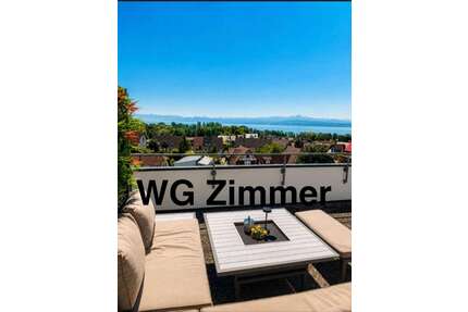 Wohnung zum Mieten in Konstanz 600,00 € 90 m²