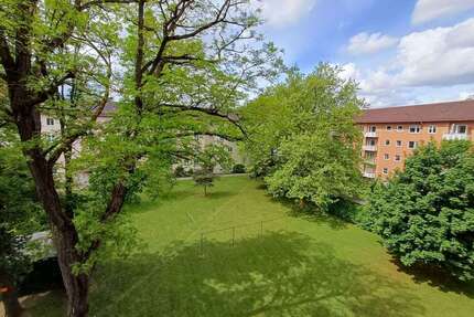 Wohnung zum Mieten in München 1.419,35 € 79.56 m²
